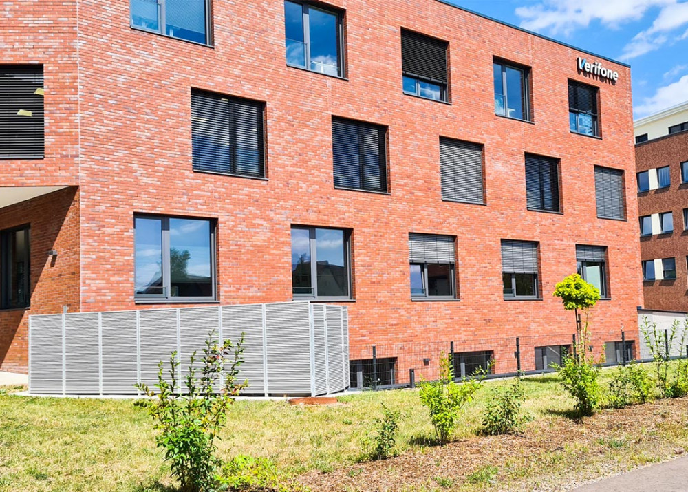 RTLL Referenz Wohnungsbau WohnGeschaeftshaus BadHersfeld 03